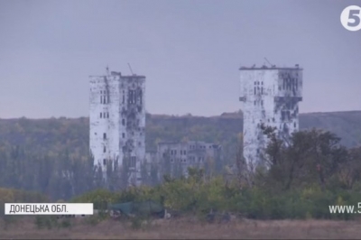 ДАП