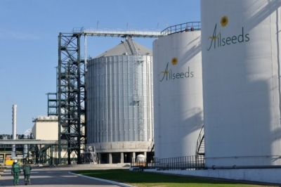 Allseeds