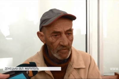 В'ячеслав Аушев