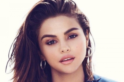 Селена Гомес