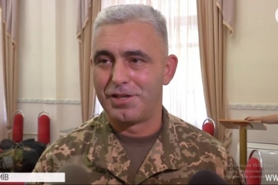 Андрій Ковальчук