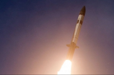 Ілюстративне фото