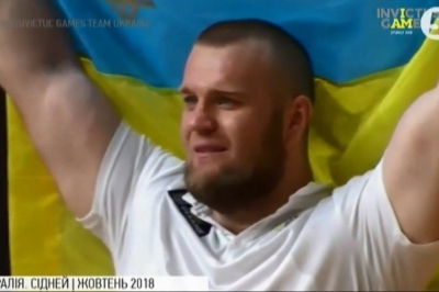 Олександр Бєлобоков