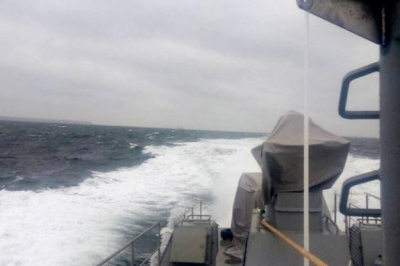 Катери типу "Кентавр"