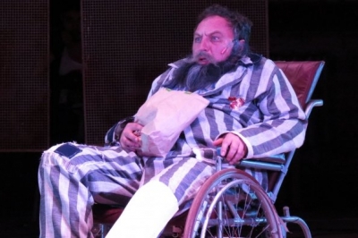 Афіша_реклама