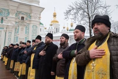  Об'єднавчий собор