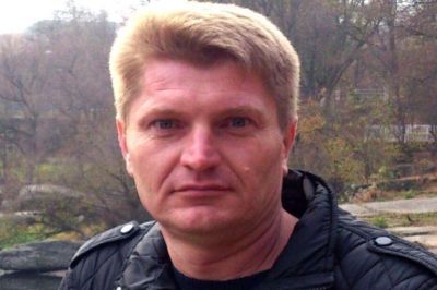 Ігор Кияшко