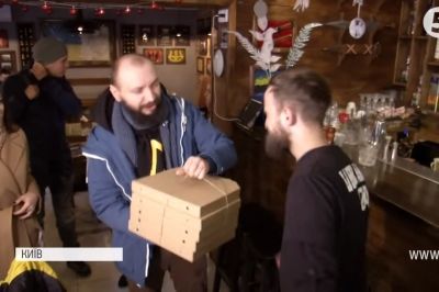 Марко Галаневич