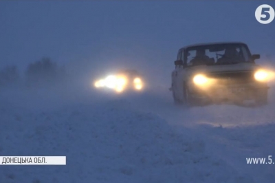 Вхурделило