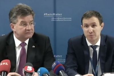 Мирослав Лайчак