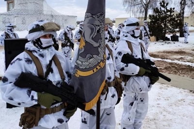 ССО