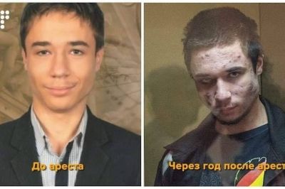 Павло Гриб