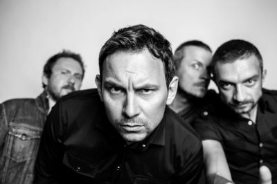 Валерій Харчишин