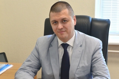 Реклама