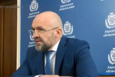 Владислав Мангер