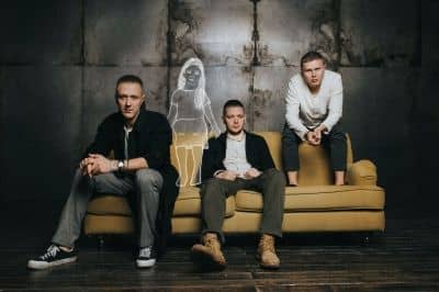 Гурт Granula Grace