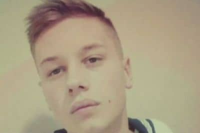 Андрій Ейдер