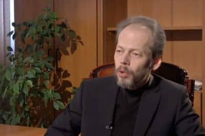 Георгій Коваленко