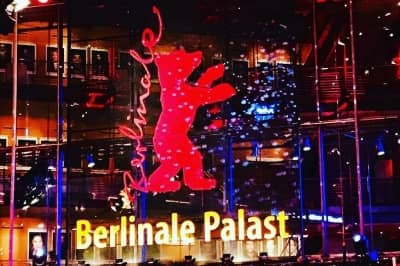 Берлінале, Berlinale