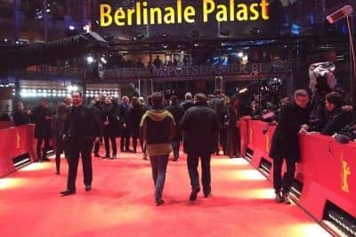 Berlinale