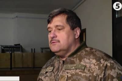 Віктор Назаров