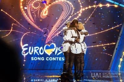 Maruv, нацвідбір Євробачення-2019