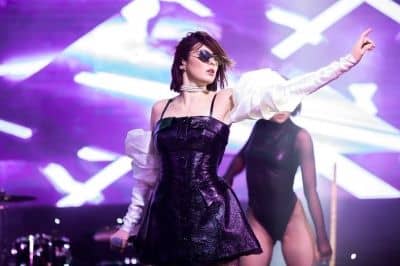 Maruv