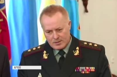 Володимир Замана