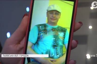 Мошенник нажился на "евробляхерах"