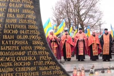 Трагедія Павлокоми