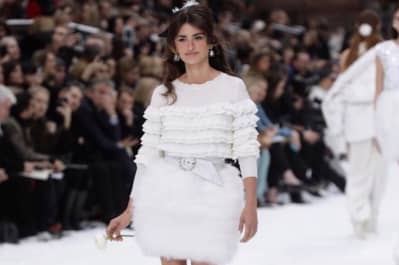 Пенелопа Крус