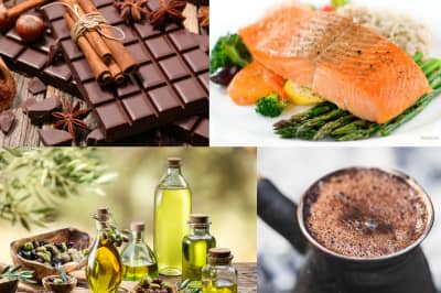 5 продуктів, що можуть зникнути