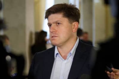 Іван Вінник