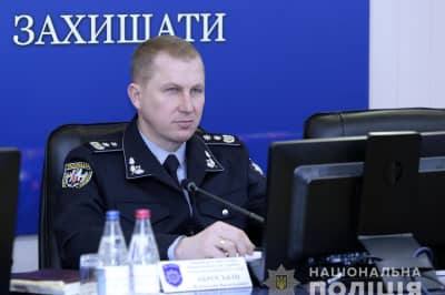 В'ячеслав Аброськін