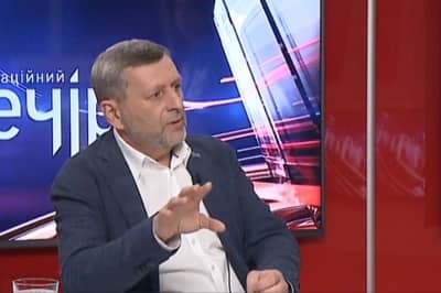 Ахтем Чийгоз