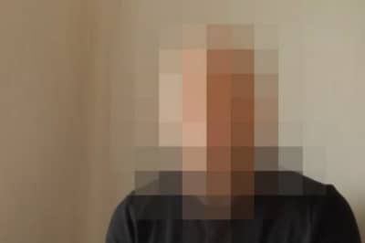 Працював на спецслужби РФ