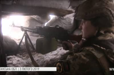 Яна Червона, ООС