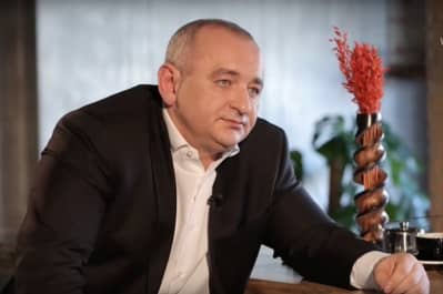Матиос