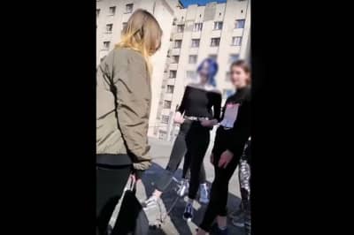Булінг у Хмельницькому_блюр