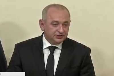 Анатолій Матіос