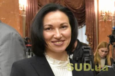 Елена Танасевич