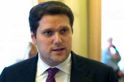 Александр Урбанский