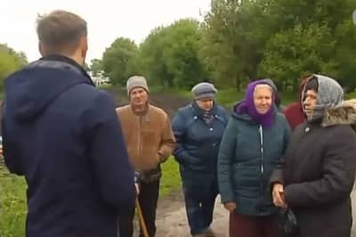 Суперечки довкола СВК "Новоселицький"