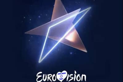 Евровидение 2019