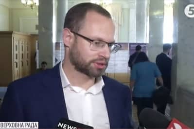 Павло Пинзеник