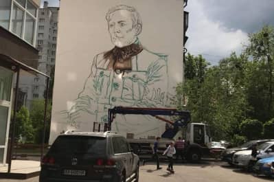 Симон Петлюра