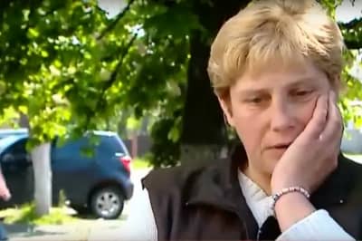 Конфлікт СВК "Новоселицький"