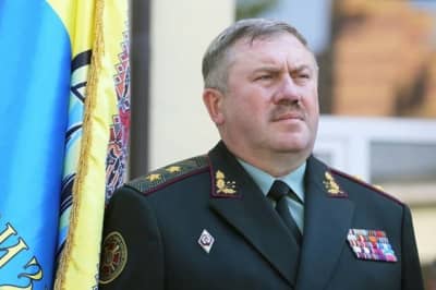 Юрий Аллеров