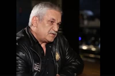 Василь Шкляр