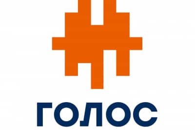 Партия "Голос"